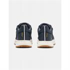 Sneakers LeMieux Trax Trainer Donkerblauw
