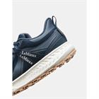 Sneakers LeMieux Trax Trainer Donkerblauw