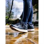 Sneakers LeMieux Trax Trainer Donkerblauw