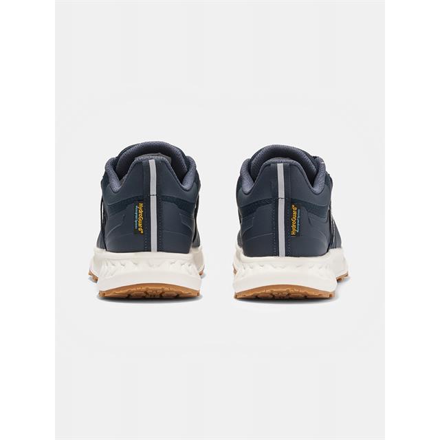 Sneakers LeMieux Trax Trainer Donkerblauw