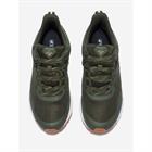 Sneakers LeMieux Trax Trainer Groen