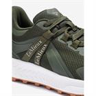 Sneakers LeMieux Trax Trainer Groen