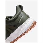 Sneakers LeMieux Trax Trainer Groen