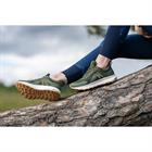 Sneakers LeMieux Trax Trainer Groen