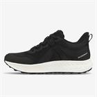 Sneakers LeMieux Trax Trainer Zwart