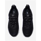 Sneakers LeMieux Trax Trainer Zwart