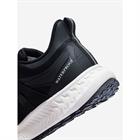 Sneakers LeMieux Trax Trainer Zwart