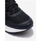 Sneakers LeMieux Trax Trainer Zwart