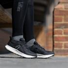 Sneakers LeMieux Trax Trainer Zwart