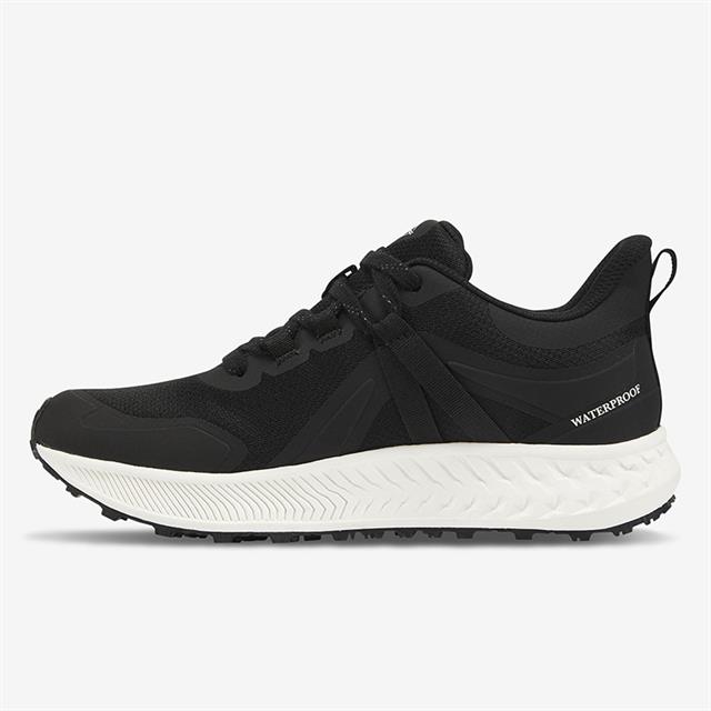 Sneakers LeMieux Trax Trainer Zwart