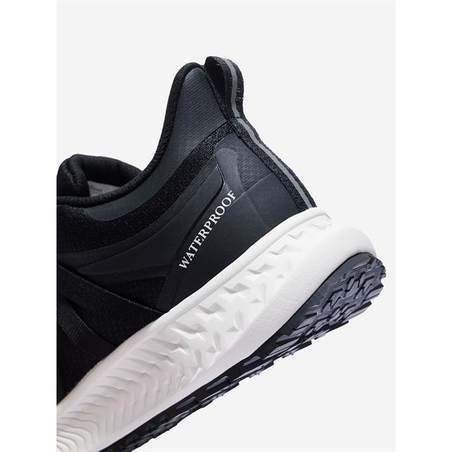 Sneakers LeMieux Trax Trainer Zwart