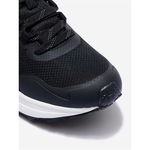 Sneakers LeMieux Trax Trainer Zwart