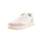 Sneakers Pikeur Athleisture Wit