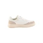 Sneakers Pikeur Athleisture Wit
