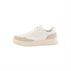 Sneakers Pikeur Athleisture Wit