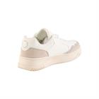 Sneakers Pikeur Athleisture Wit