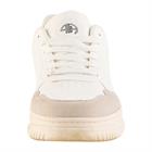 Sneakers Pikeur Athleisture Wit