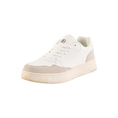 Sneakers Pikeur Athleisture Wit