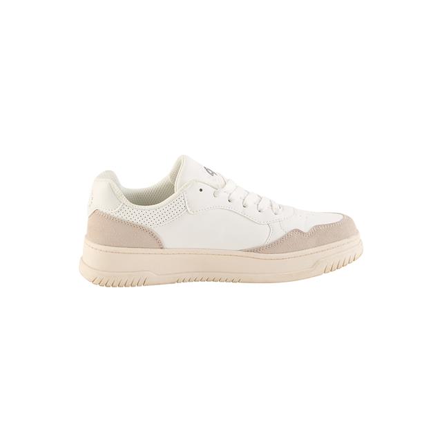 Sneakers Pikeur Athleisture Wit