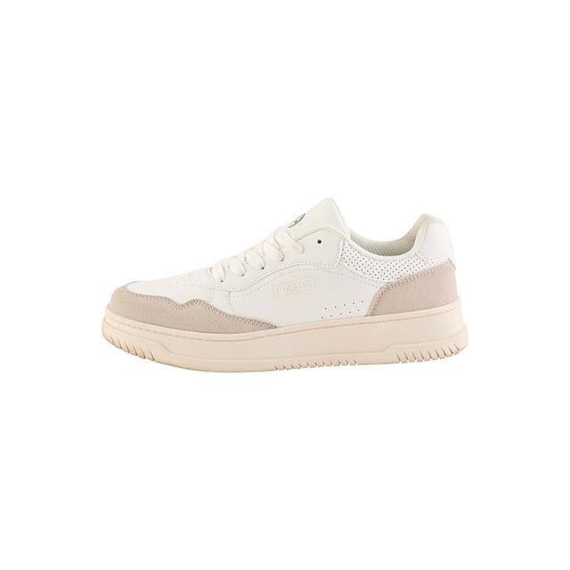 Sneakers Pikeur Athleisture Wit