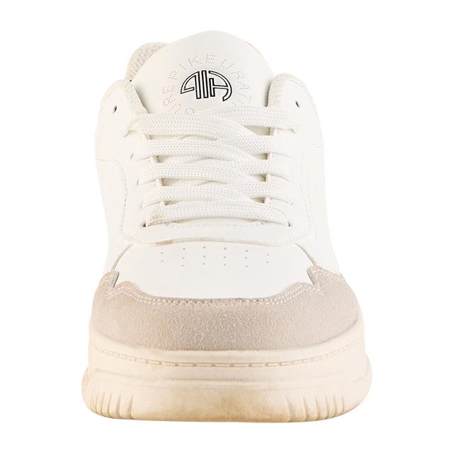 Sneakers Pikeur Athleisture Wit