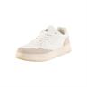 Sneakers Pikeur Athleisture Wit