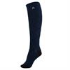 Sokken ANKY Technical Donkerblauw