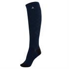 Sokken ANKY Technical Donkerblauw