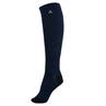 Sokken ANKY Technical Donkerblauw