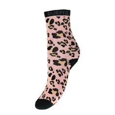 Sokken Boeffies BNevi Kids Multicolor