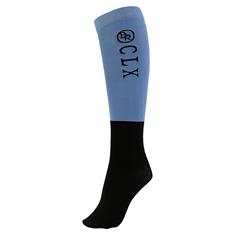 Sokken BR CLX Blauw