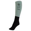 Sokken BR CLX Groen
