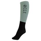 Sokken BR CLX Groen
