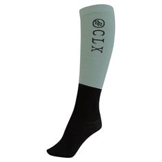 Sokken BR CLX Groen