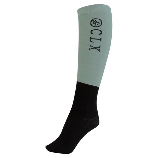 Sokken BR CLX Groen