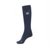 Sokken Cavallo CAVALSessa Donkerblauw