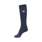 Sokken Cavallo CAVALSessa Donkerblauw