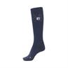Sokken Cavallo CAVALSessa Donkerblauw