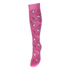 Sokken Epplejeck EJUnicorn Roze