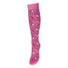 Sokken Epplejeck EJUnicorn Roze
