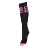 Sokken Epplejeck Sock