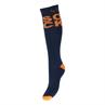 Sokken Epplejeck Sock
