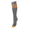 Sokken Epplejeck Sock
