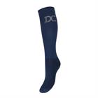 Sokken Harry'S Horse Denici Cavalli Donkerblauw