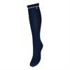 Sokken HV POLO HVPBriana Donkerblauw