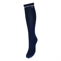 Sokken HV POLO HVPBriana Donkerblauw