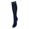 Sokken HV POLO HVPBriana Donkerblauw