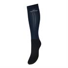 Sokken HV POLO HVPJamie 3-Pack Donkerblauw