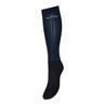 Sokken HV POLO HVPJamie 3-Pack Donkerblauw