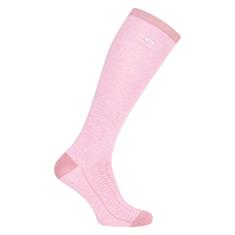 Sokken HV POLO HVPSaar Roze